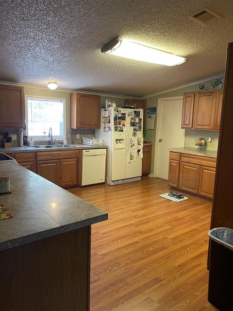 2292 Audrey Johnson Rd, Perry, FL 32347 photo 18