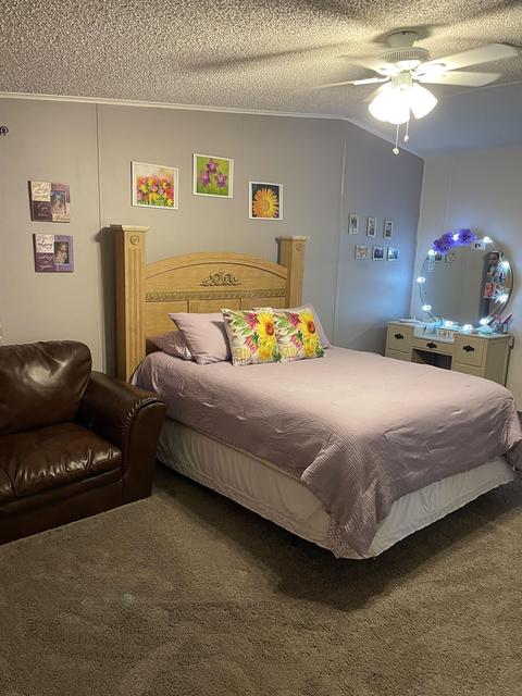 2292 Audrey Johnson Rd, Perry, FL 32347 photo 22