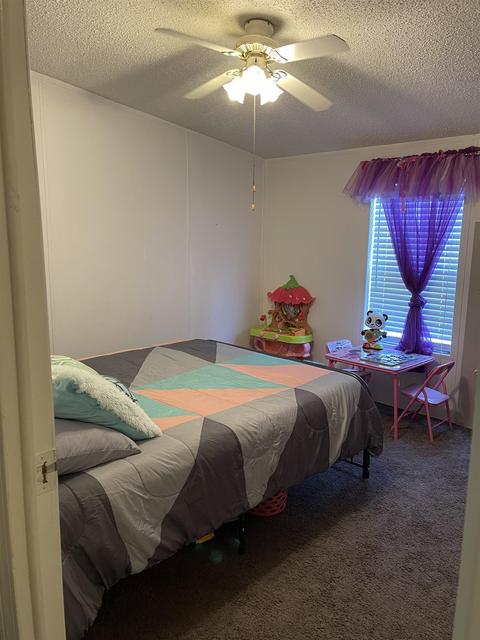 2292 Audrey Johnson Rd, Perry, FL 32347 photo 29