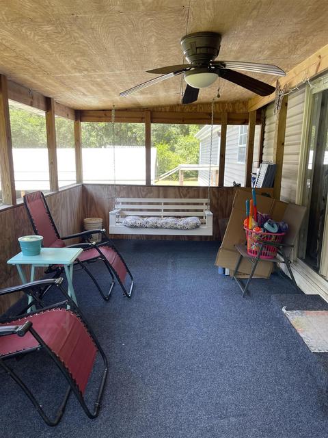 2292 Audrey Johnson Rd, Perry, FL 32347 photo 12