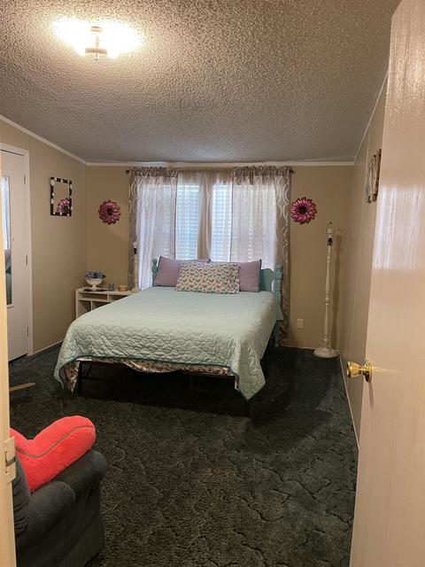 2292 Audrey Johnson Rd, Perry, FL 32347 photo 27