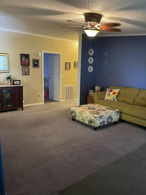 2292 Audrey Johnson Rd, Perry, FL 32347 photo 20