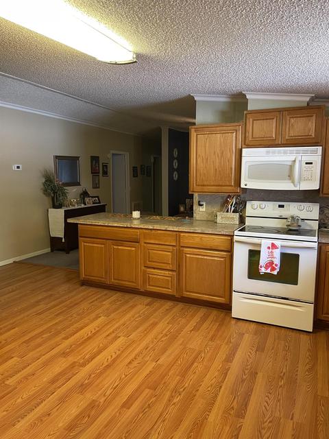 2292 Audrey Johnson Rd, Perry, FL 32347 photo 19