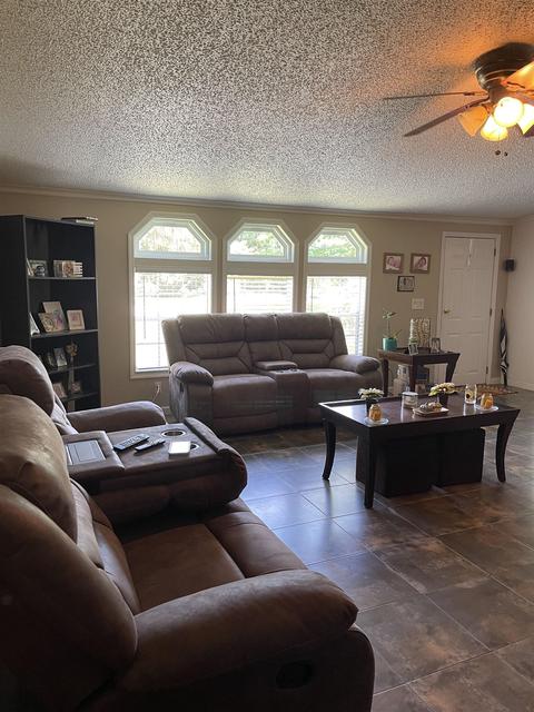 2292 Audrey Johnson Rd, Perry, FL 32347 photo 15
