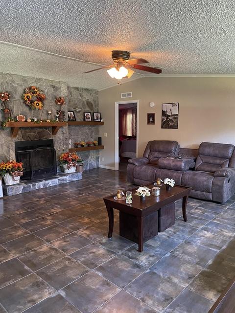 2292 Audrey Johnson Rd, Perry, FL 32347 photo 14