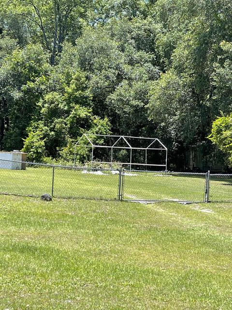 2292 Audrey Johnson Rd, Perry, FL 32347 photo 3