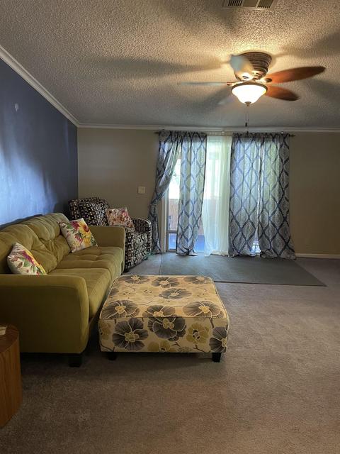 2292 Audrey Johnson Rd, Perry, FL 32347 photo 21