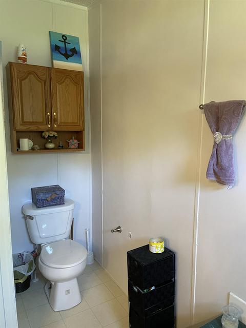 2292 Audrey Johnson Rd, Perry, FL 32347 photo 26