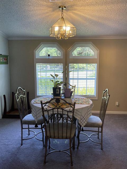 2292 Audrey Johnson Rd, Perry, FL 32347 photo 16