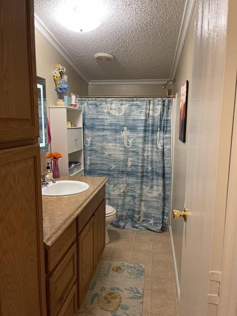 2292 Audrey Johnson Rd, Perry, FL 32347 photo 30
