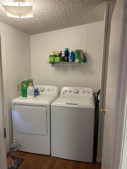 2292 Audrey Johnson Rd, Perry, FL 32347 photo 31