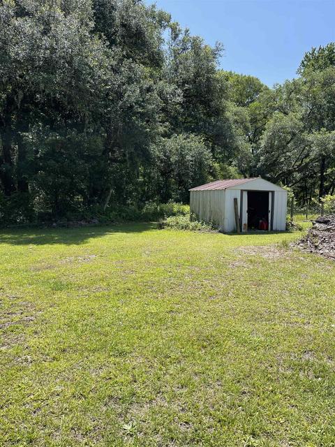 2292 Audrey Johnson Rd, Perry, FL 32347 photo 8