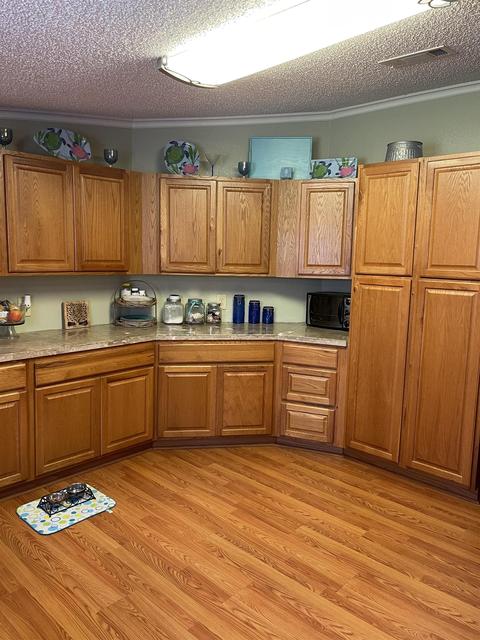 2292 Audrey Johnson Rd, Perry, FL 32347 photo 17