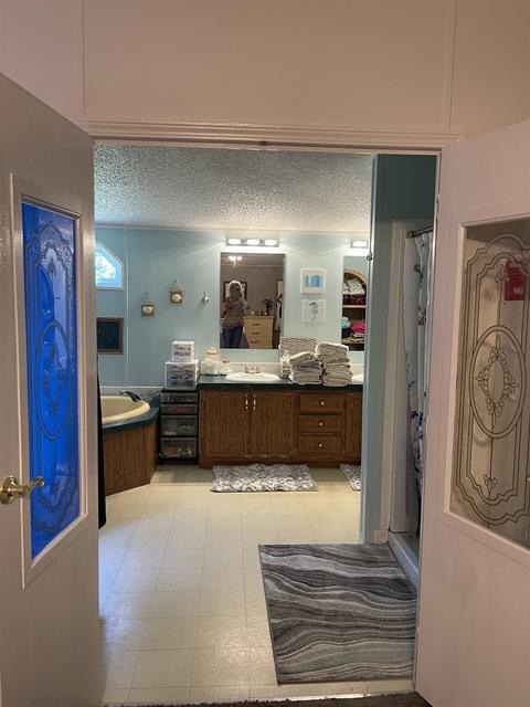 2292 Audrey Johnson Rd, Perry, FL 32347 photo 24