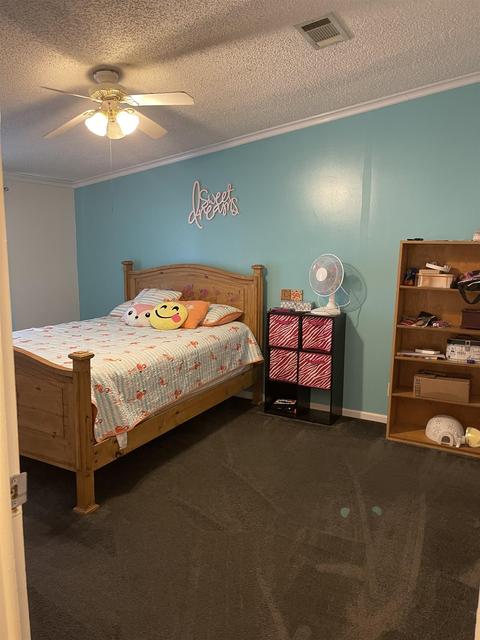 2292 Audrey Johnson Rd, Perry, FL 32347 photo 28