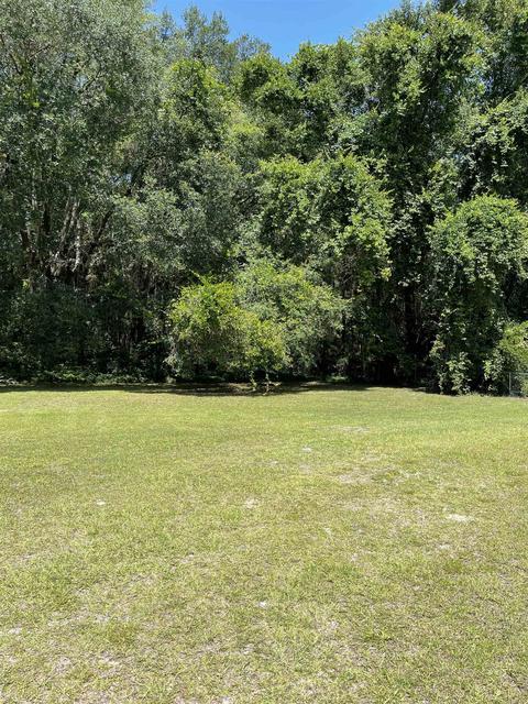 2292 Audrey Johnson Rd, Perry, FL 32347 photo 7