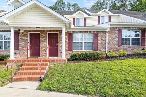 4434 Gearhart Rd #5102, Tallahassee, FL 32303