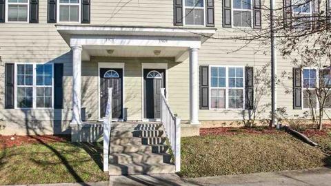 1971 Corvallis Ave, Tallahassee, FL 32304
