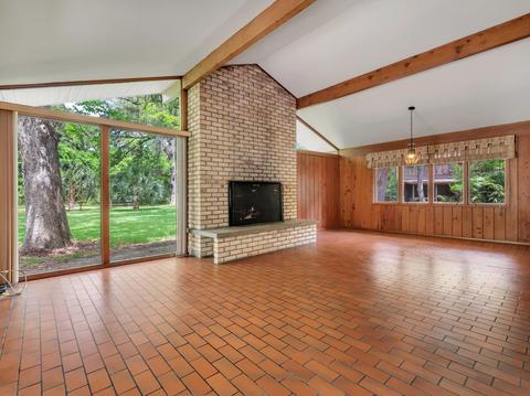 1707 Morgan Whiddon Rd, Perry, FL 32347 photo 16