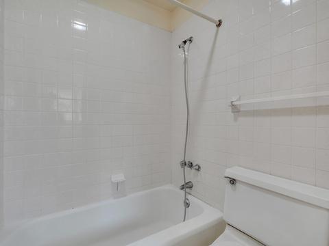 1707 Morgan Whiddon Rd, Perry, FL 32347 photo 37