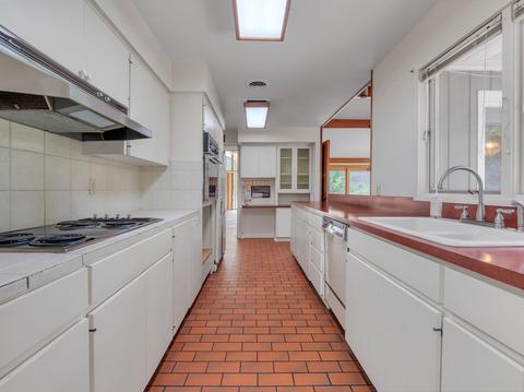 1707 Morgan Whiddon Rd, Perry, FL 32347 photo 9