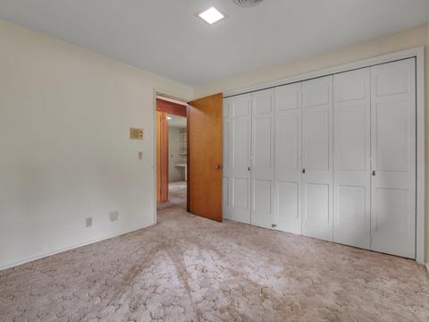 1707 Morgan Whiddon Rd, Perry, FL 32347 photo 28