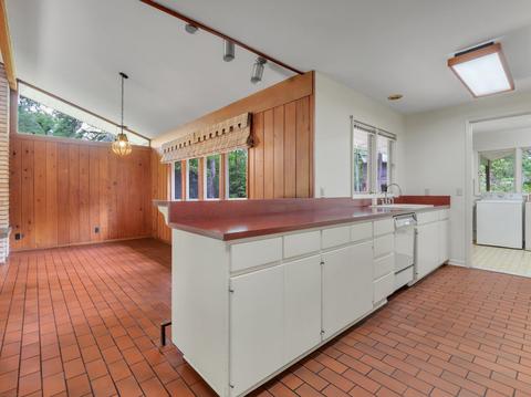 1707 Morgan Whiddon Rd, Perry, FL 32347 photo 11