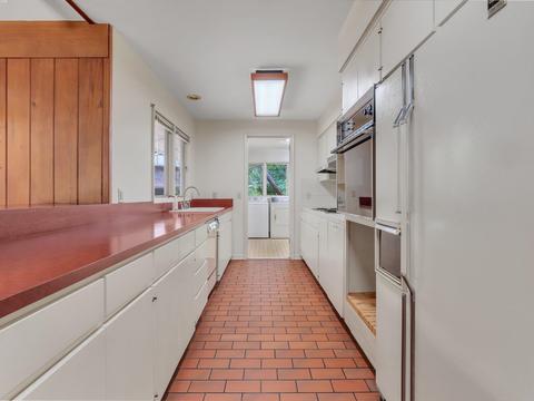 1707 Morgan Whiddon Rd, Perry, FL 32347 photo 10