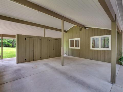 1707 Morgan Whiddon Rd, Perry, FL 32347 photo 7