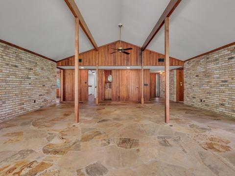 1707 Morgan Whiddon Rd, Perry, FL 32347 photo 20