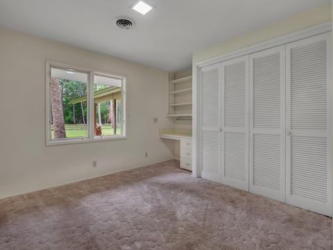 1707 Morgan Whiddon Rd, Perry, FL 32347 photo 24