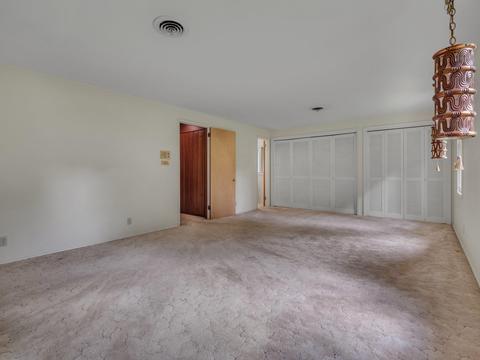 1707 Morgan Whiddon Rd, Perry, FL 32347 photo 33