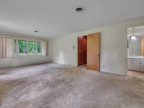 1707 Morgan Whiddon Rd, Perry, FL 32347 photo 35