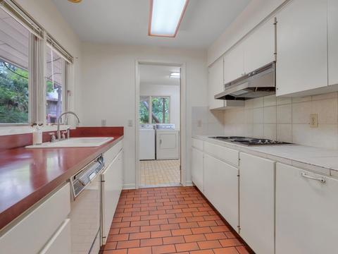 1707 Morgan Whiddon Rd, Perry, FL 32347 photo 12