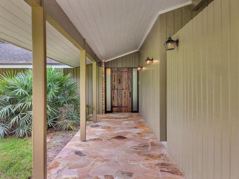 1707 Morgan Whiddon Rd, Perry, FL 32347 photo 6