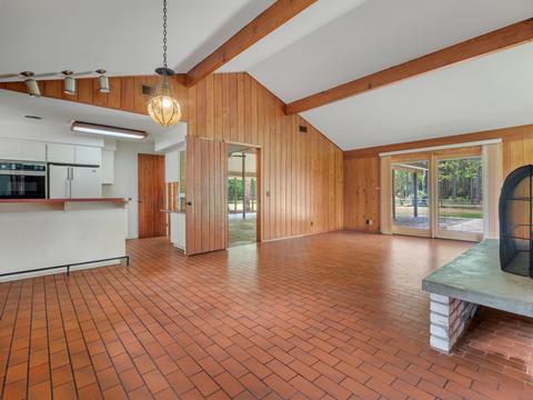 1707 Morgan Whiddon Rd, Perry, FL 32347 photo 14