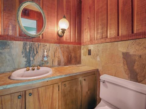 1707 Morgan Whiddon Rd, Perry, FL 32347 photo 21