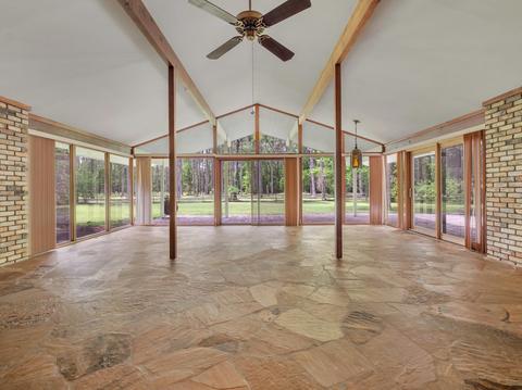 1707 Morgan Whiddon Rd, Perry, FL 32347 photo 17