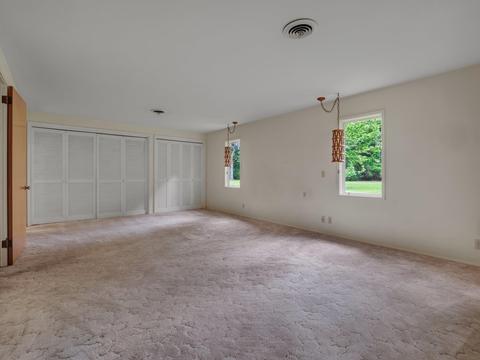 1707 Morgan Whiddon Rd, Perry, FL 32347 photo 32