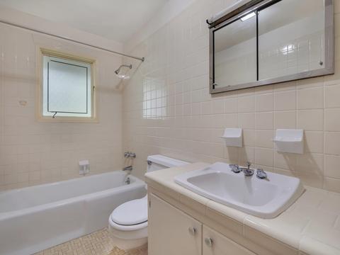 1707 Morgan Whiddon Rd, Perry, FL 32347 photo 30