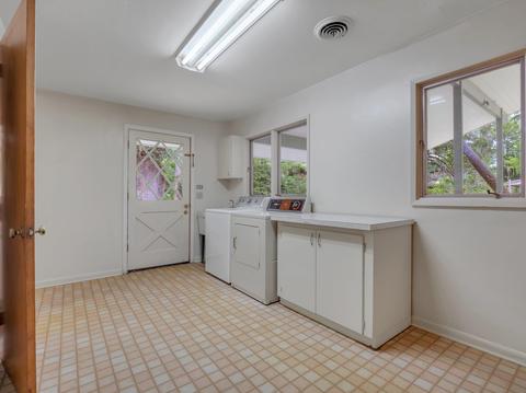 1707 Morgan Whiddon Rd, Perry, FL 32347 photo 8