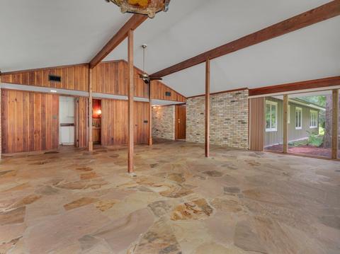 1707 Morgan Whiddon Rd, Perry, FL 32347 photo 19