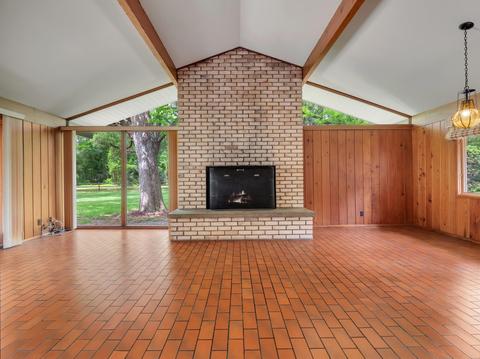 1707 Morgan Whiddon Rd, Perry, FL 32347 photo 15