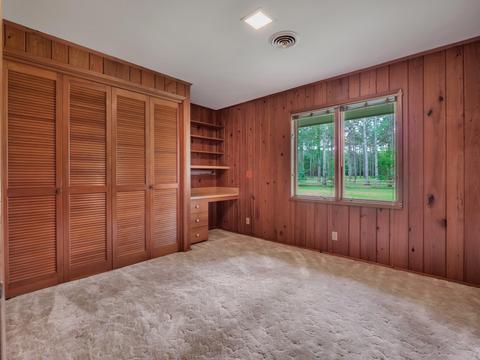 1707 Morgan Whiddon Rd, Perry, FL 32347 photo 31