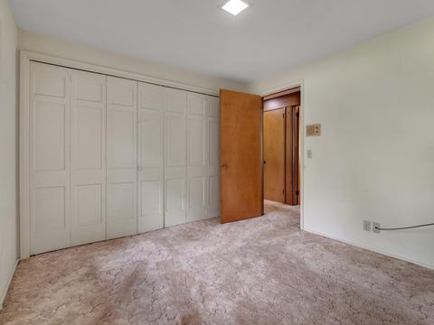 1707 Morgan Whiddon Rd, Perry, FL 32347 photo 26