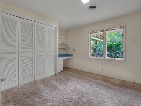 1707 Morgan Whiddon Rd, Perry, FL 32347 photo 25