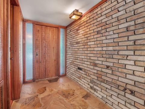 1707 Morgan Whiddon Rd, Perry, FL 32347 photo 22