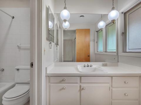 1707 Morgan Whiddon Rd, Perry, FL 32347 photo 36