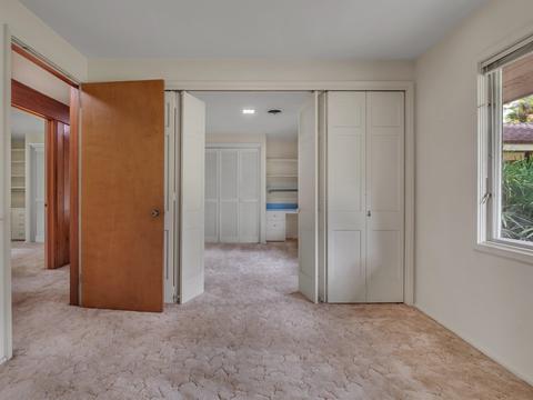 1707 Morgan Whiddon Rd, Perry, FL 32347 photo 29