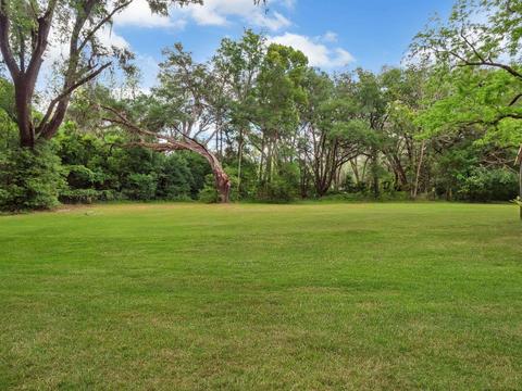 1707 Morgan Whiddon Rd, Perry, FL 32347 photo 39